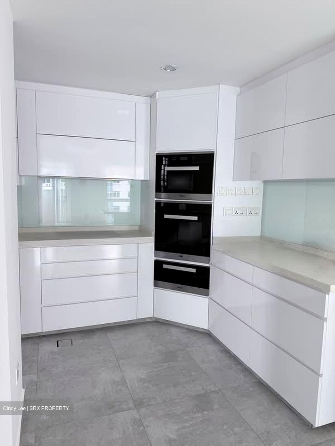 Royal Court (D21), Apartment #606340961